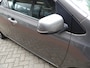 Kia Picanto 1.0 DPi DynamicPlusLine Luxe 27.000km Org. Ned.