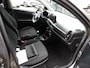 Kia Picanto 1.0 DPi DynamicPlusLine Luxe 27.000km Org. Ned.