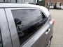 Kia Picanto 1.0 DPi DynamicPlusLine Luxe 27.000km Org. Ned.