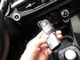 Kia Picanto 1.0 DPi DynamicPlusLine Luxe 27.000km Org. Ned.