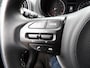 Kia Picanto 1.0 DPi DynamicPlusLine Luxe 27.000km Org. Ned.