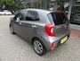 Kia Picanto 1.0 DPi DynamicPlusLine Luxe 27.000km Org. Ned.