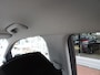 Kia Picanto 1.0 DPi DynamicPlusLine Luxe 27.000km Org. Ned.