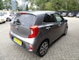 Kia Picanto 1.0 DPi DynamicPlusLine Luxe 27.000km Org. Ned.