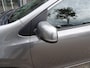 Kia Picanto 1.0 DPi DynamicPlusLine Luxe 27.000km Org. Ned.