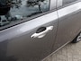 Kia Picanto 1.0 DPi DynamicPlusLine Luxe 27.000km Org. Ned.