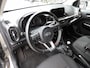 Kia Picanto 1.0 DPi DynamicPlusLine Luxe 27.000km Org. Ned.