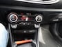 Kia Picanto 1.0 DPi DynamicPlusLine Luxe 27.000km Org. Ned.