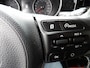 Kia Picanto 1.0 DPi DynamicPlusLine Luxe 27.000km Org. Ned.