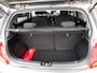 Kia Picanto 1.0 DPi DynamicPlusLine Luxe 27.000km Org. Ned.