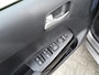 Kia Picanto 1.0 DPi DynamicPlusLine Luxe 27.000km Org. Ned.