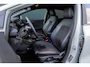 Ford Puma 1.0 EcoBoost Hybrid ST-Line X | Matrix LED | Adaptive Cruise