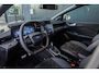 Ford Puma 1.0 EcoBoost Hybrid ST-Line X | Matrix LED | Adaptive Cruise