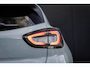 Ford Puma 1.0 EcoBoost Hybrid ST-Line X | Matrix LED | Adaptive Cruise