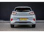 Ford Puma 1.0 EcoBoost Hybrid ST-Line X | Matrix LED | Adaptive Cruise