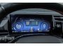 Ford Puma 1.0 EcoBoost Hybrid ST-Line X | Matrix LED | Adaptive Cruise