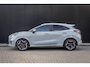 Ford Puma 1.0 EcoBoost Hybrid ST-Line X | Matrix LED | Adaptive Cruise