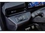 Ford Puma 1.0 EcoBoost Hybrid ST-Line X | Matrix LED | Adaptive Cruise