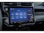 Ford Puma 1.0 EcoBoost Hybrid ST-Line X | Matrix LED | Adaptive Cruise