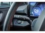 Ford Puma 1.0 EcoBoost Hybrid ST-Line X | Matrix LED | Adaptive Cruise