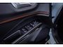 Ford Puma 1.0 EcoBoost Hybrid ST-Line X | Matrix LED | Adaptive Cruise