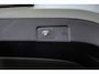 Ford Puma 1.0 EcoBoost Hybrid ST-Line X | Matrix LED | Adaptive Cruise