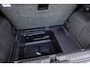 Ford Puma 1.0 EcoBoost Hybrid ST-Line X | Matrix LED | Adaptive Cruise