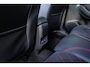 Ford Puma 1.0 EcoBoost Hybrid ST-Line X | Matrix LED | Adaptive Cruise