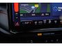 Ford Puma 1.0 EcoBoost Hybrid ST-Line X | Matrix LED | Adaptive Cruise