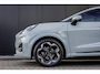 Ford Puma 1.0 EcoBoost Hybrid ST-Line X | Matrix LED | Adaptive Cruise