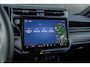 Ford Puma 1.0 EcoBoost Hybrid ST-Line X | Matrix LED | Adaptive Cruise