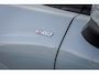 Ford Puma 1.0 EcoBoost Hybrid ST-Line X | Matrix LED | Adaptive Cruise
