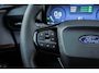 Ford Puma 1.0 EcoBoost Hybrid ST-Line X | Matrix LED | Adaptive Cruise