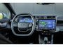 Ford Puma 1.0 EcoBoost Hybrid ST-Line X | Matrix LED | Adaptive Cruise