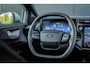 Ford Puma 1.0 EcoBoost Hybrid ST-Line X | Matrix LED | Adaptive Cruise