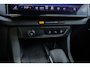 Ford Puma 1.0 EcoBoost Hybrid ST-Line X | Matrix LED | Adaptive Cruise