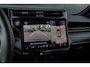 Ford Puma 1.0 EcoBoost Hybrid ST-Line X | Matrix LED | Adaptive Cruise