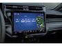 Ford Puma 1.0 EcoBoost Hybrid ST-Line X | Matrix LED | Adaptive Cruise