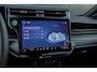 Ford Puma 1.0 EcoBoost Hybrid ST-Line X | Matrix LED | Adaptive Cruise