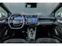 Ford Puma 1.0 EcoBoost Hybrid ST-Line X | Matrix LED | Adaptive Cruise