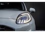 Ford Puma 1.0 EcoBoost Hybrid ST-Line X | Matrix LED | Adaptive Cruise