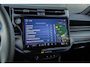 Ford Puma 1.0 EcoBoost Hybrid ST-Line X | Matrix LED | Adaptive Cruise