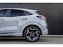 Ford Puma 1.0 EcoBoost Hybrid ST-Line X | Matrix LED | Adaptive Cruise