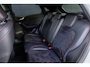 Ford Puma 1.0 EcoBoost Hybrid ST-Line X | Matrix LED | Adaptive Cruise