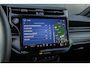 Ford Puma 1.0 EcoBoost Hybrid ST-Line X | Matrix LED | Adaptive Cruise