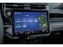 Ford Puma 1.0 EcoBoost Hybrid ST-Line X | Matrix LED | Adaptive Cruise
