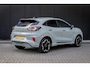 Ford Puma 1.0 EcoBoost Hybrid ST-Line X | Matrix LED | Adaptive Cruise