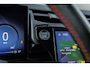 Ford Puma 1.0 EcoBoost Hybrid ST-Line X | Matrix LED | Adaptive Cruise