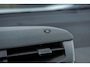 Ford Puma 1.0 EcoBoost Hybrid ST-Line X | Matrix LED | Adaptive Cruise