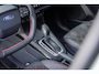 Ford Puma 1.0 EcoBoost Hybrid ST-Line X | Matrix LED | Adaptive Cruise